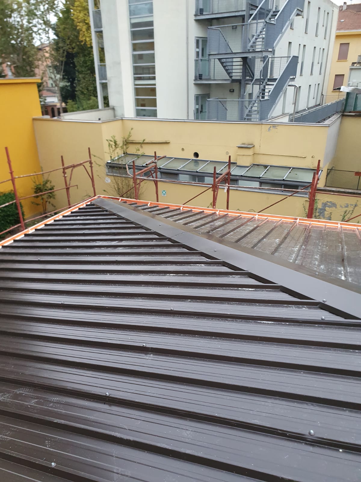 Coperture civili tetti nuovi e ristrutturazioni (31)