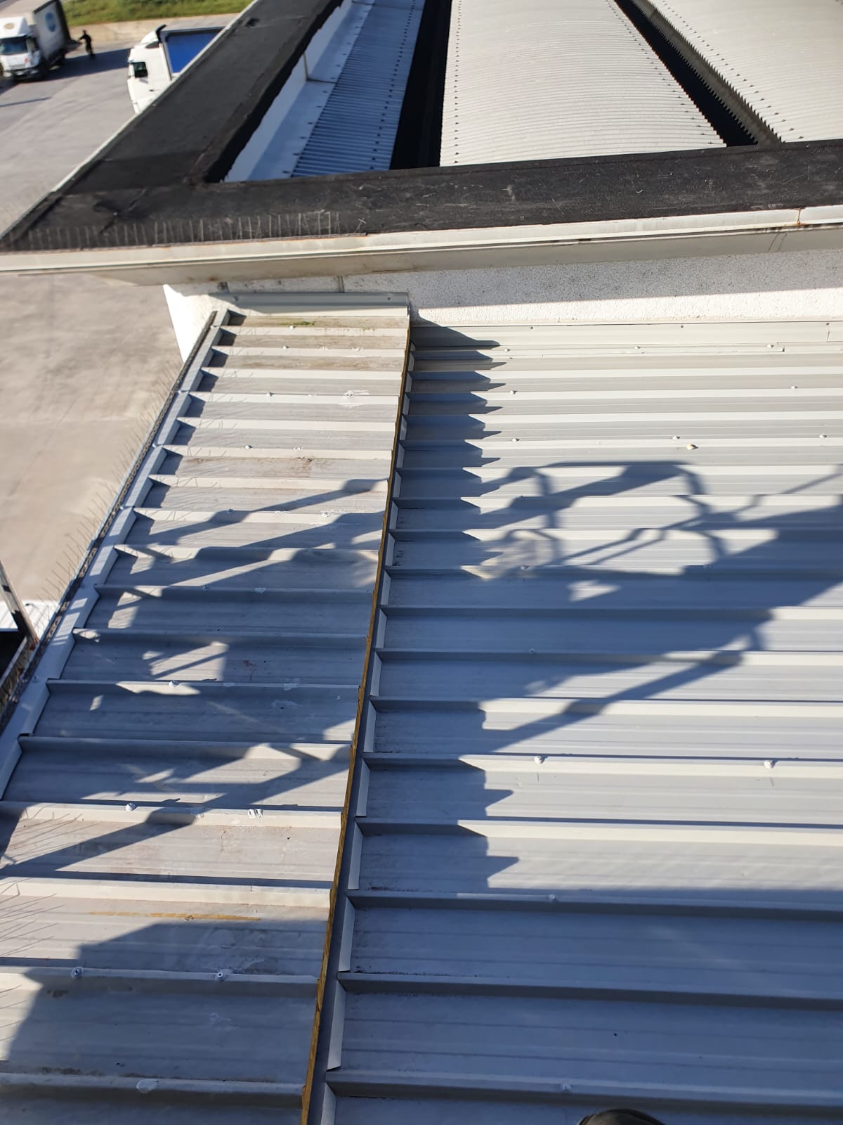 Coperture tetti industriali (13)