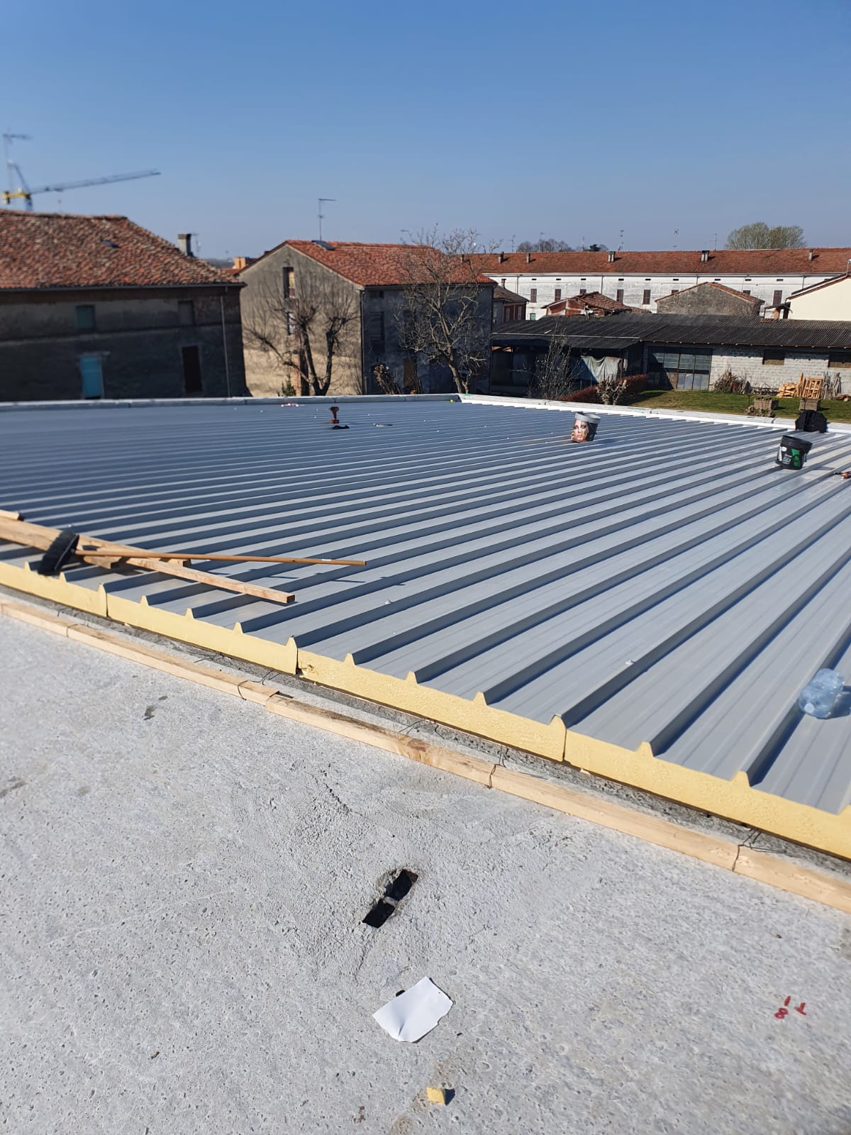 Coperture tetti industriali (4)