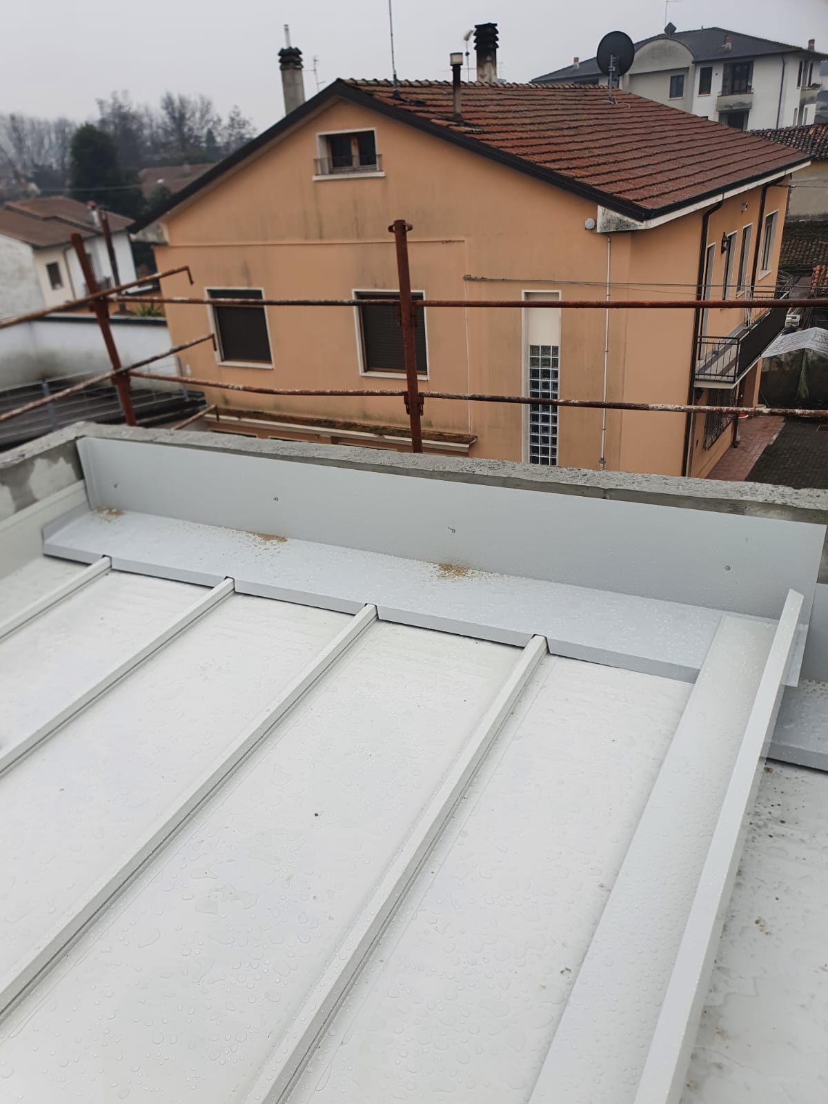 Coperture tetti industriali (5)