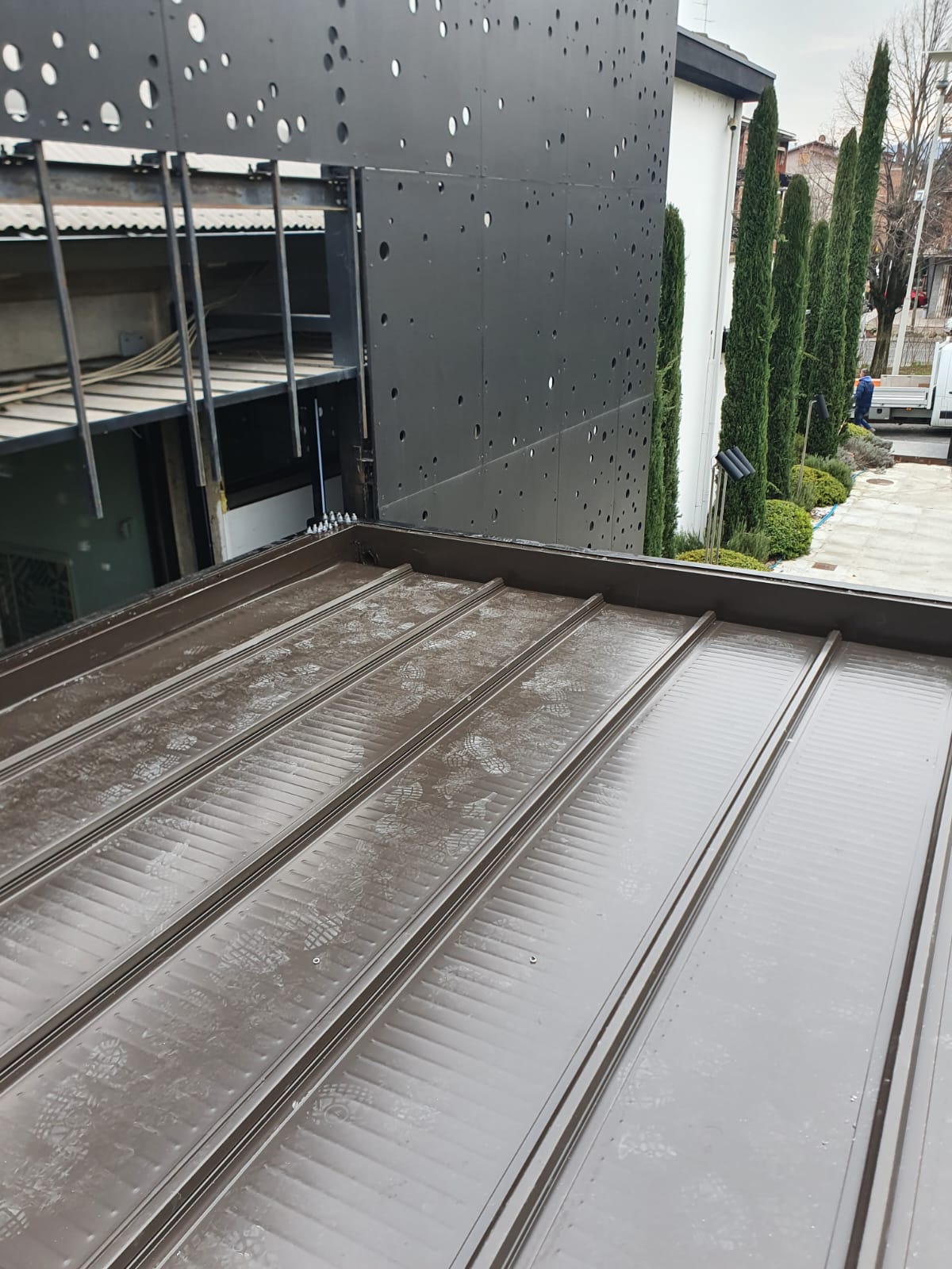 Coperture tetti industriali (7)