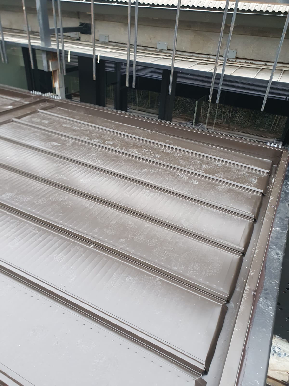 Coperture tetti industriali (8)