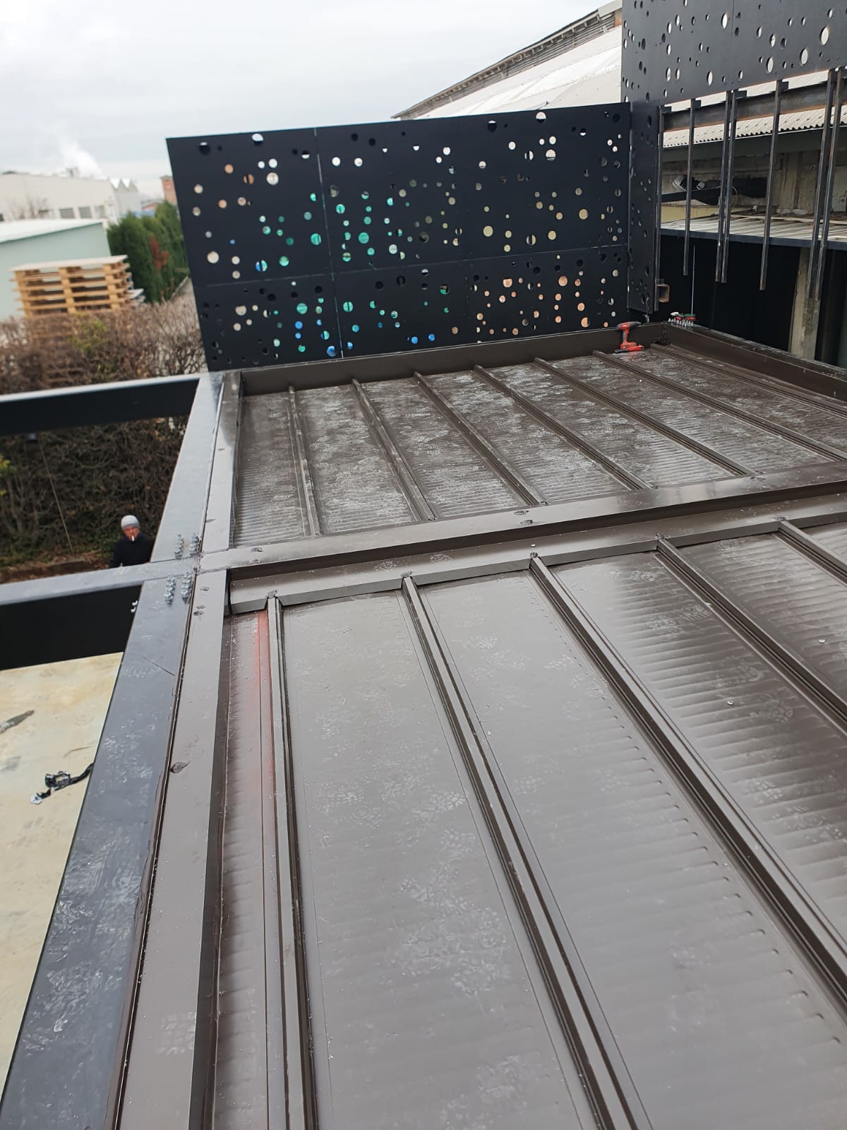 Coperture tetti industriali (9)