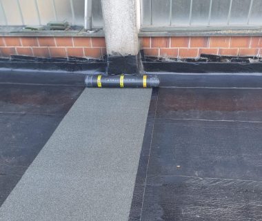 Impermeabilizzazione terrazzi con guaine bituminose (9)