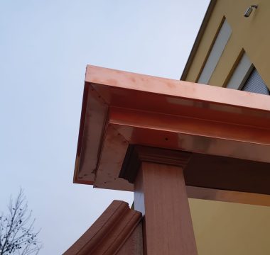Lavori di rivestimenti facciate (3)
