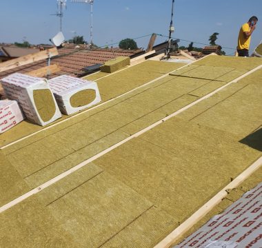 Ristrutturazione isolamento tetto -Il Tetto dalla a alla z (2)